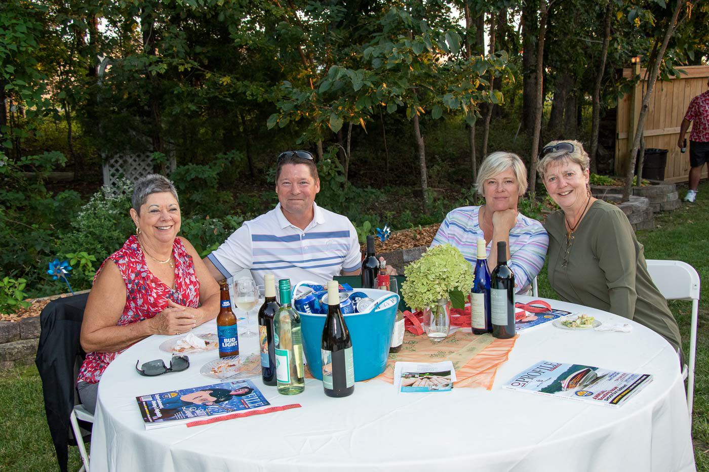 Shakespeare Under The Stars-0136.jpg